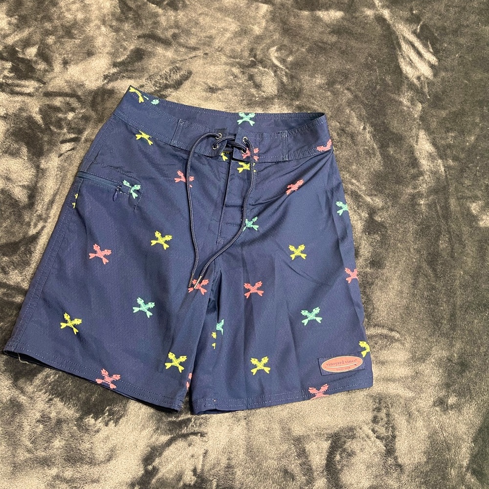 Vineyard Vines swimsuit